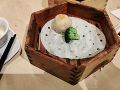 -避风塘(嘉兴八佰伴店)