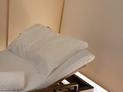 -常乐·对症推拿(黄河桥第12分店)