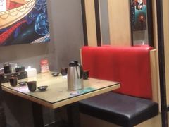 -友壹町寿司(佛山新DNA店)
