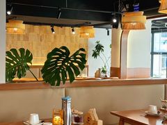 -海云台韩式汤饭·13年匠心韩料(南山店)