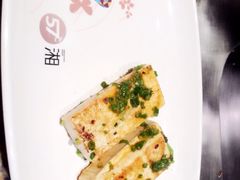 iphone_upload_pic-57度湘