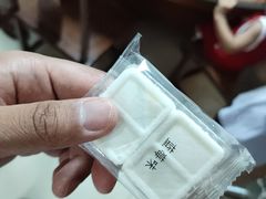 -大桥道食品商店(咸阳路店)