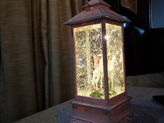 -名典咖啡(清新店)