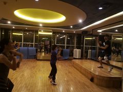 -力美健(中华店)