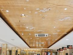 -大鸭梨烤鸭(房山店)