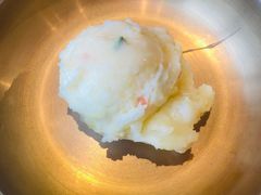 -伏一解牛烤肉专门店(信业购物中心店)