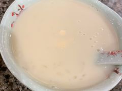 -小街天府(西工小街店)