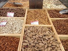 -小叶佳栗子(昌平店)