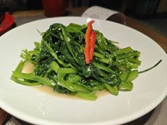 -阿诚市井潮汕菜(金台路店)