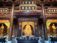 -苏州文庙(姑苏区)