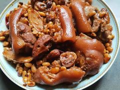 -大班家政月嫂育儿嫂(深圳NO.1店)