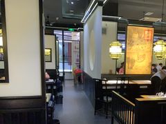 -田婆婆的菜(海口友谊阳光城店)