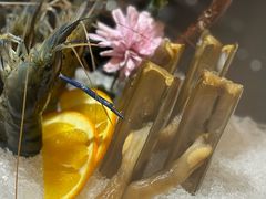 -揽季锅物会·海鲜姿造(三坊七巷店)