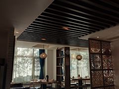 -火候轩品质湘菜·私厨(市府店)