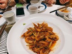 -東大方(武康千秋广场店)