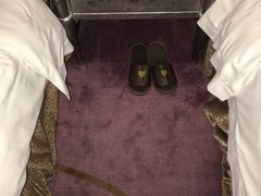 -广州克莱顿酒店