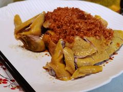 -尖沙咀酒店(大沥店)