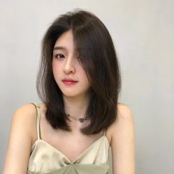 -ACE造型