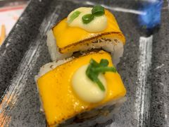 -乐天大喜屋(创兴广场店)