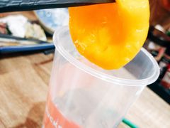 -星巴克(南京狮子桥店)