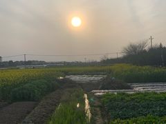 -乌龙涧铁道铁轨景
