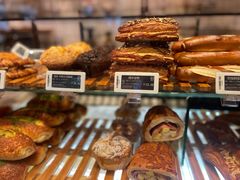 -81BAKERY(大学路店)