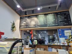 -糖潮糖水铺(省府店)