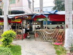 -昌记土制吊烧鸡(佛山市安信物流中心A座店)