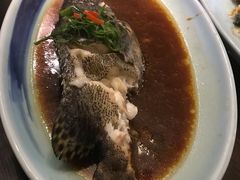-涌上外婆桥(南塘店)