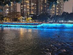 -九眼桥码头旧址