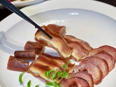 -道海元·潮粤汇 (前滩店)