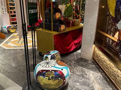 -岭南真味·匠心粤菜(K11店)