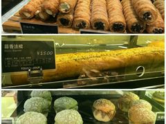 -多乐之日(田林东路店)