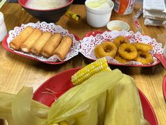 -光明刘冰乳鸽店(光明法政北路店)