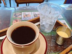 -大叻和越南粉(南浦里店)