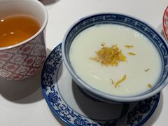 -谭厨中山传家菜.乳鸽.脆鲩鱼(华强北中航城店)