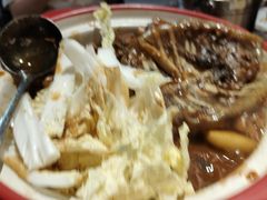 -元银甲·湖北地标美食(汉阳店)