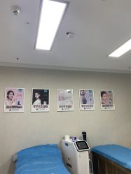 -禾美嘉医疗美容