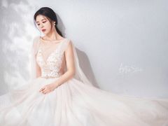 -艺匠摄影ARTIZ STUDIO(大连店)