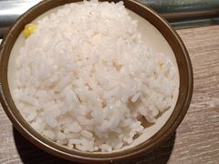 -野妹经典火锅(江夏中百店)