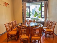 -顺德一品粥·20年凤城老字号(芳村店)