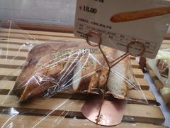 -多乐之日(田林东路店)