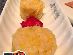 -百草滩羊清水涮羊肉·清真·宁夏盐池滩羊(莲花桥店)