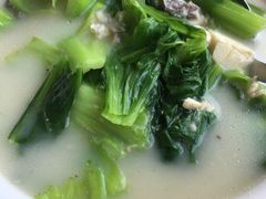 -老字号蛇口德记烧腊饭店·海鲜加工