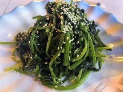 -尕西木老春台东乡手抓美食