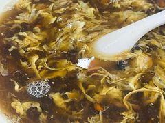 -恒兴发茶店(水巷口店)