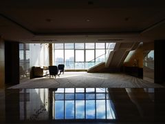 -常熟理文铂尔曼酒店