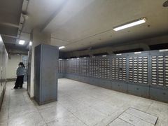 -816工程景区