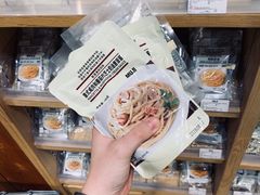 -MUJI无印良品(天河领展广场店)