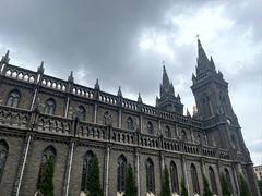 -协顺园回头馆(南顺城路店)